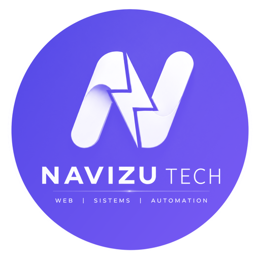Navizu Tech